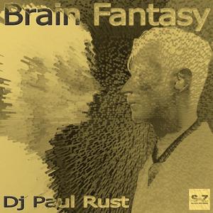 Brain Fantasy