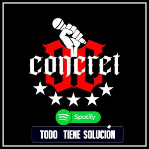 Todo Tiene Solución . (Explicit)