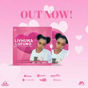 NDICKS MUIMBI (LIVHUWA LUFUNO)