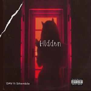 Hidden (Explicit)