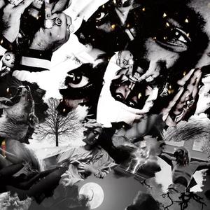 Big Dreams (Explicit)