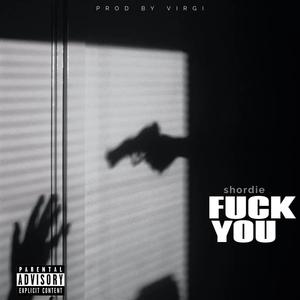 **** You (Explicit)