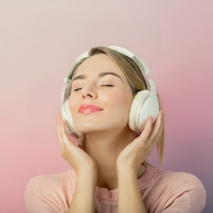 Música Para Relajación: Tonos Suaves Y Tranquilos