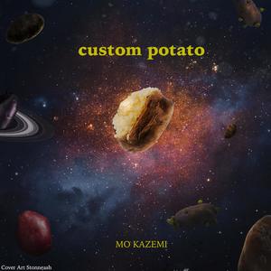Custom Potato