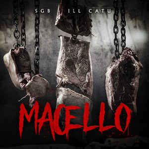 Macello (Explicit)