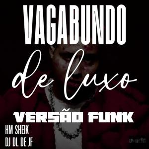 ROLÊ DE SEMPRE, VAGABUNDO DE LUXO (DJ DL de JF Remix)