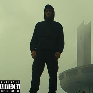 Take me there (Explicit)