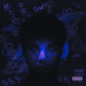 Sinto Falta (Speed Up|Explicit)