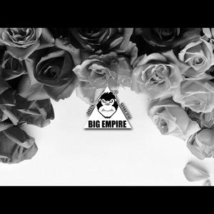 La vendedora de flores (Explicit)