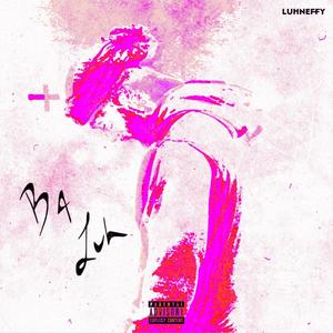 GET2KNOME (feat. NSJera) (Explicit)