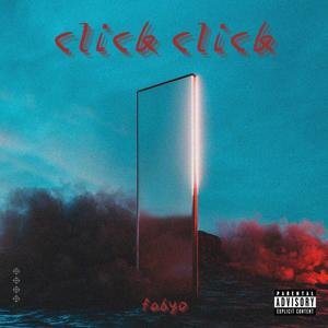 Click Click (Explicit)