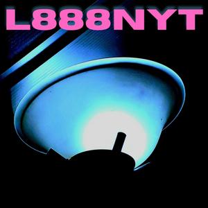 L888NYT (Explicit)