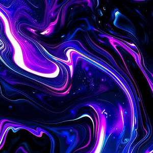 God Race (feat. Metaroom & Nuvfr) (Slowed Down + Jersey Club)