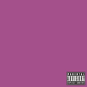 Guy Of Her Dreams(feat. 98ninetynine) (Explicit)