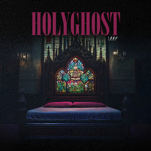 Holyghost