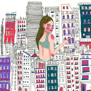 난(Feat. NASON)(Prod. by chAN's) (Me)