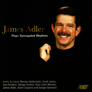 Three Moments from Treemonisha (A Concert Paraphrase) - A Real Slow Dray