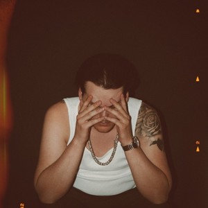 War's das wert? (Explicit)