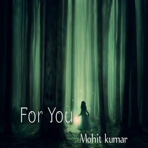 For You