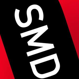 3 AM on Webster (feat. Tey Banks) (Explicit)