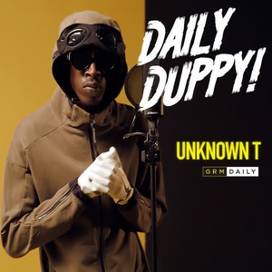 Daily Duppy (Explicit)