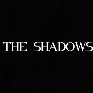 The Shadows (Original Soundtrack)