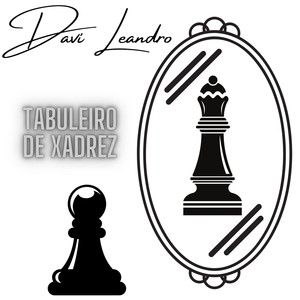 Tabuleiro de Xadrez