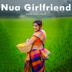 Nua Girlfriend