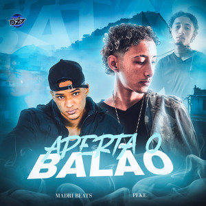 APERTA O BALÃO (Explicit)