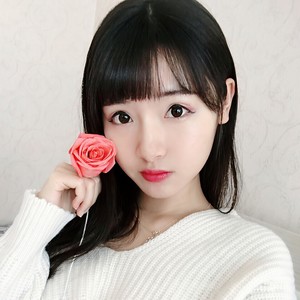 亲爱的旅人啊 (女声版)