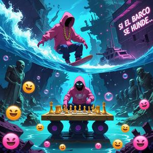 YO NUNCA PIERDO (feat. INSANO)