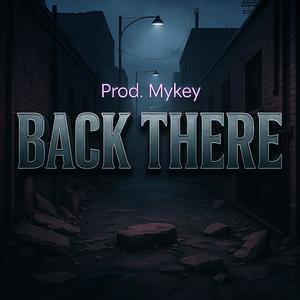 Back There