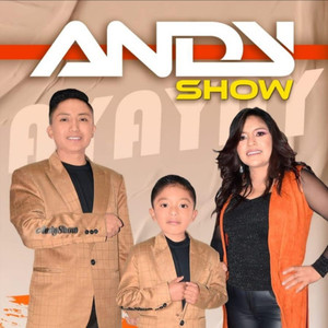 Andy Show