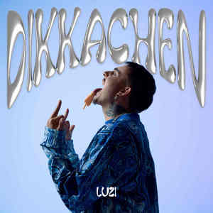 Dikkachen (Explicit)