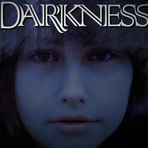 DARKNESS (Original Musical Soundtrack)