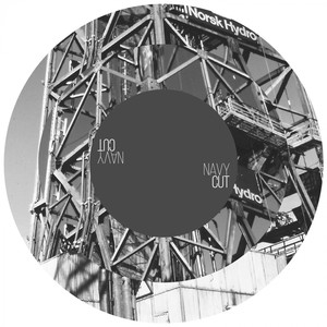 Iron Lung (Original Mix)