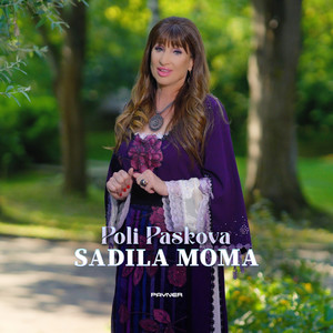 Sadila moma