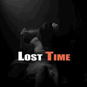 Dark Lord (Explicit)