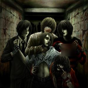 SHORTEN MY LIFESPAN (feat. CRAIG SCISSORHANDS) (Explicit)