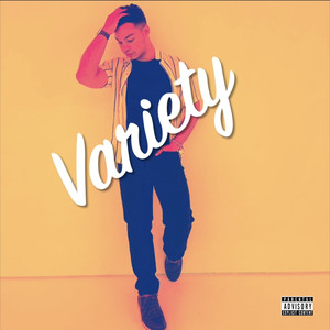 Variety (Explicit)