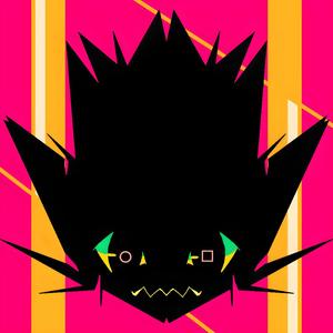 URCHN - It Settles In Again?