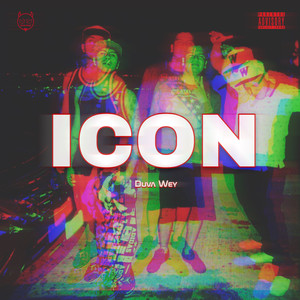 Icon (Explicit)