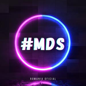 O ploaie de vara (feat. MDS)