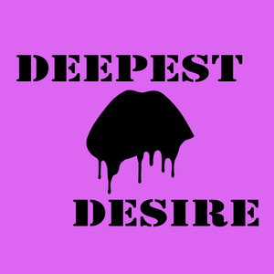 Deepest Desire (Instrumental Radio Mix)