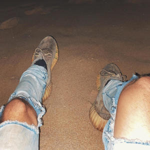 Mr. Crocker (feat. Brownie.) (Explicit)