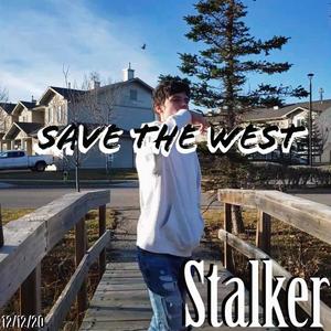 Stalker