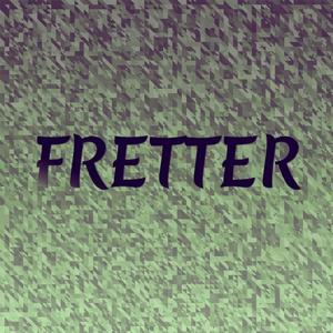 Fretter