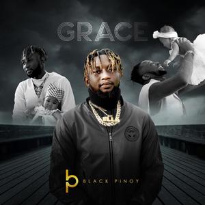 Friday Night(feat. Casador)