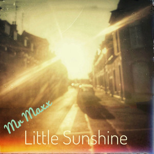 Little Sunshine