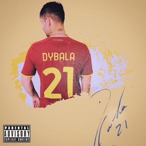 Dybala (Explicit)